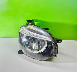 Faro Derecho Renault Twingo III 2016