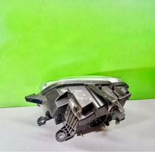 Faro Derecho Renault Twingo III 2016