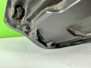 Faro Derecho Renault Twingo III 2016