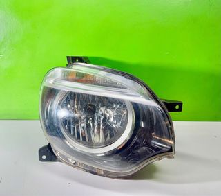 Faro Derecho Renault Twingo III 2016