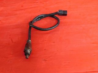 SONDA LAMBDA YAMAHA MT 07 2018 2020 KM 24224