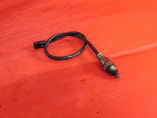 SONDA LAMBDA YAMAHA MT 07 2018 2020 KM 24224