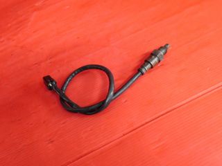 SONDA LAMBDA YAMAHA MT 07 2018 2020 KM 24224