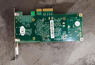 Magewell Pro Capture HDMI 4K Scheda Acquisizione