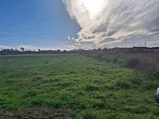 Solar en venta en Manacor Centro en Manacor