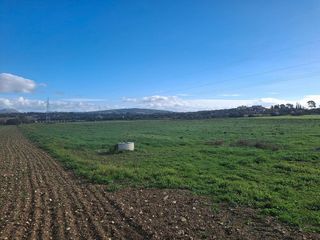 Solar en venta en Manacor Centro en Manacor