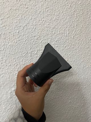 Secador de pelo IDItalian GTI2600 Cherry Plus