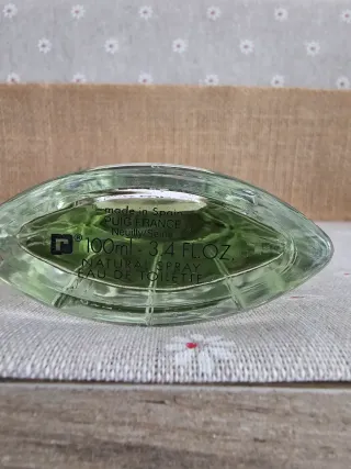 Paco Rabanne XS EDT Lote 2013