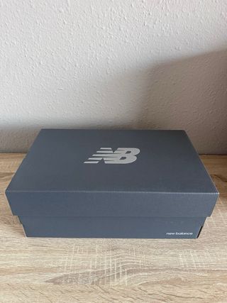 New Balance WS327DW Talla 41