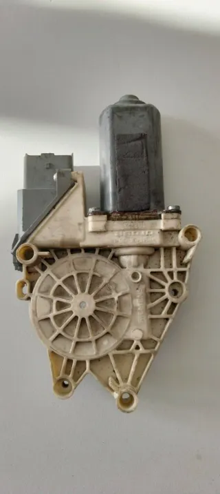 Motor elevalunas Citroen Xsara Picasso