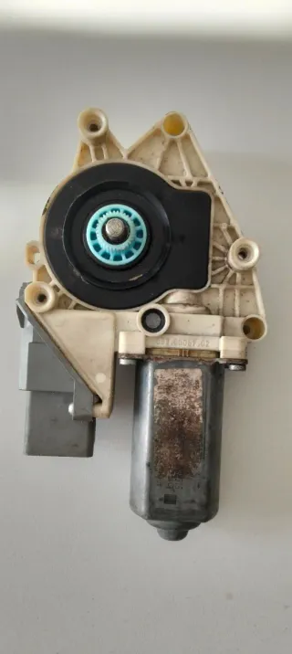 Motor elevalunas Citroen Xsara Picasso