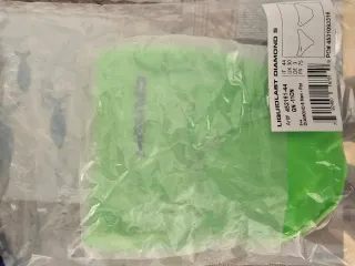 Bañador Hombre natación HEAD Slip Nuevo talla M