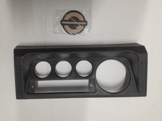 Embellecedor Relojes Land Rover Defender