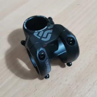 Potencia e-thirteen Base 35 0° 40mm