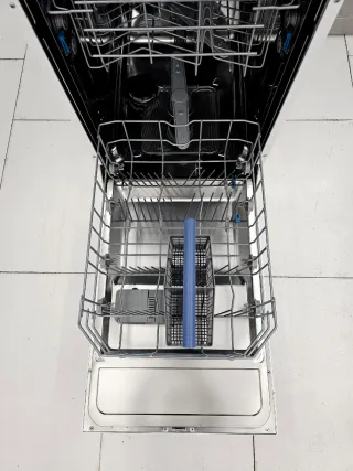 Lavavajillas Beko 45cm con garantía y transporte