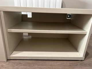 Mueble TV Ikea