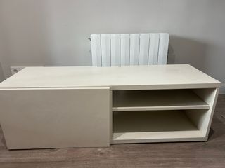 Mueble TV Ikea