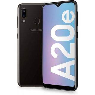 Samsung Galaxy A20e