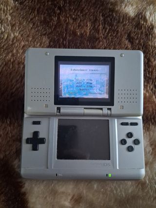 Shrek 2 Beg For Mercy! Game Boy Advance