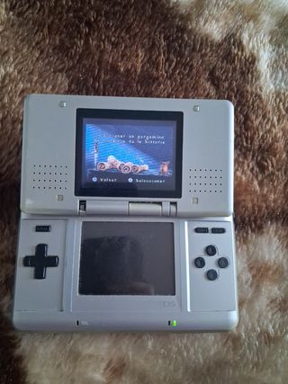 Shrek 2 Beg For Mercy! Game Boy Advance