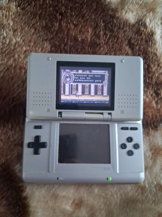 Shrek 2 Beg For Mercy! Game Boy Advance