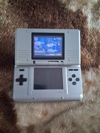 Shrek 2 Beg For Mercy! Game Boy Advance