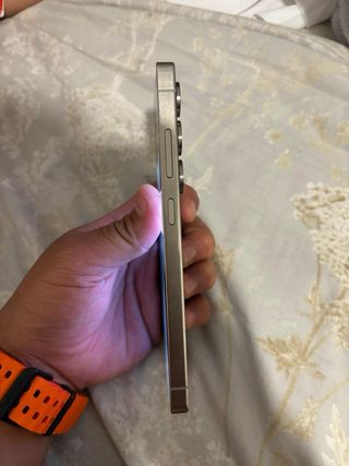 Samsung Galaxy S25 Ultra 512GB Negro