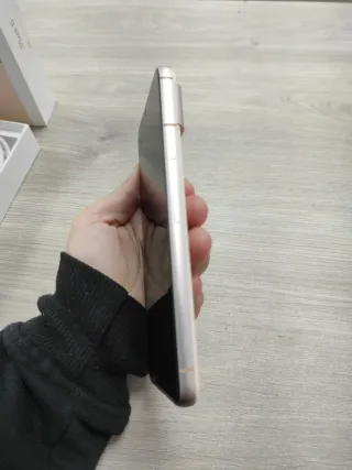 Google Pixel 8 256GB