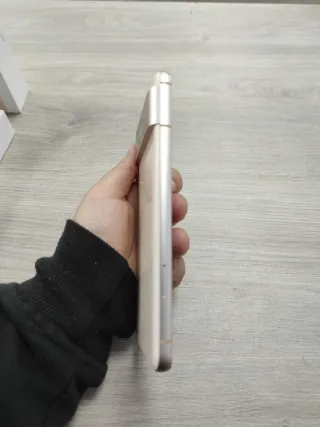 Google Pixel 8 256GB