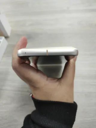 Google Pixel 8 256GB