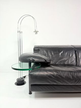 Sofa ”Arca” Paolo Piva 1980