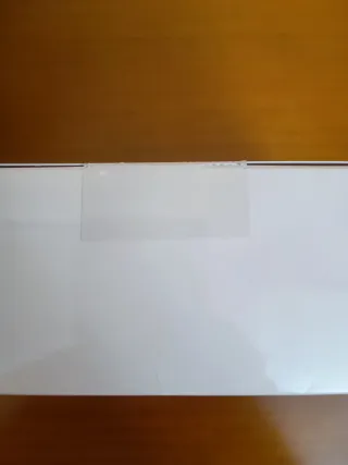 Perfume " NUDE BOUQUET+ INTENSE " 2× 50 ML. ZARA.