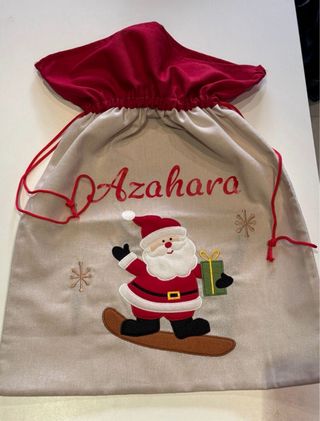 Bolas de Navidad Personalizadas