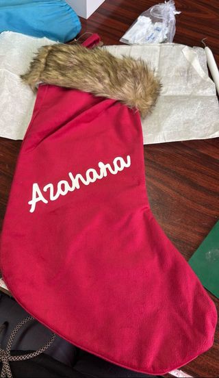 Bolas de Navidad Personalizadas