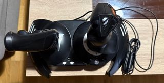 Joystick Thrustmaster T.Flight HOTAS One