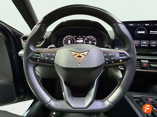 Cupra León 1.5 eTSI 110kW (150CV) DSG