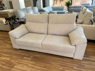 Sofá Cama . 5000 aperturas garantizadas