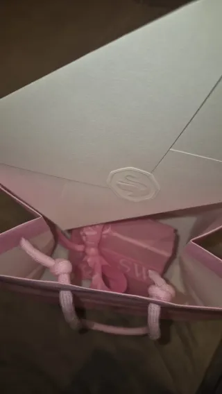 Pendientes Aro Swarovski Matrix Baguette Rosas