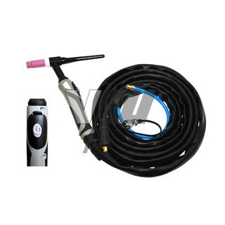 Soldador inverter HILO MIG VECTOR R231