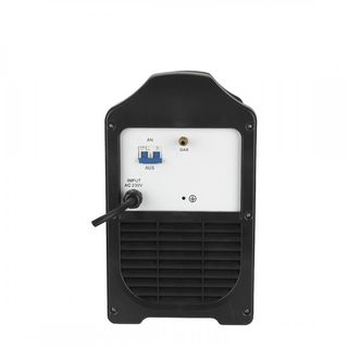 Soldador inverter HILO MIG VECTOR R231