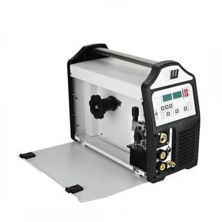 Soldador inverter HILO MIG VECTOR R231