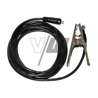 Soldador inverter HILO MIG VECTOR R231