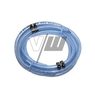 Soldador inverter HILO MIG VECTOR R231