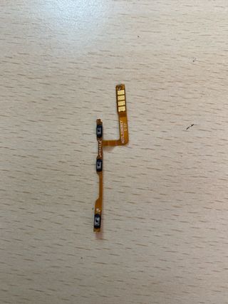 Xiaomi Redmi Note 11 Flex Cable