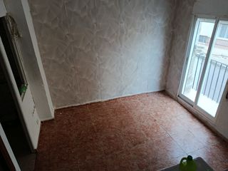 CASA 5 PLANTAS EN EL CENTRO DE SEGORBE