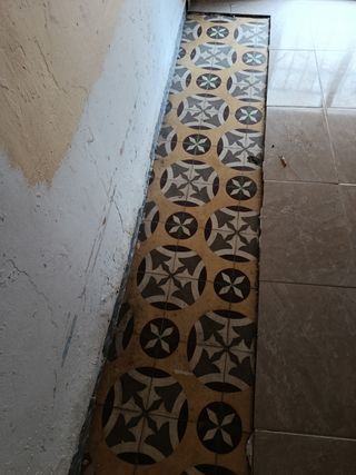 CASA 5 PLANTAS EN EL CENTRO DE SEGORBE