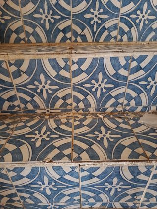 CASA 5 PLANTAS EN EL CENTRO DE SEGORBE