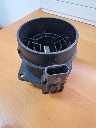 Caudalímetro Mercedes A6450900048