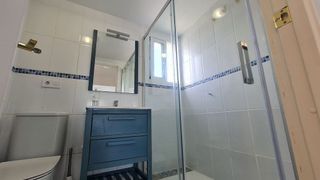 Piso en alquiler en Torrequebrada en Benalmádena