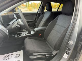 BMW Serie 1 120d
